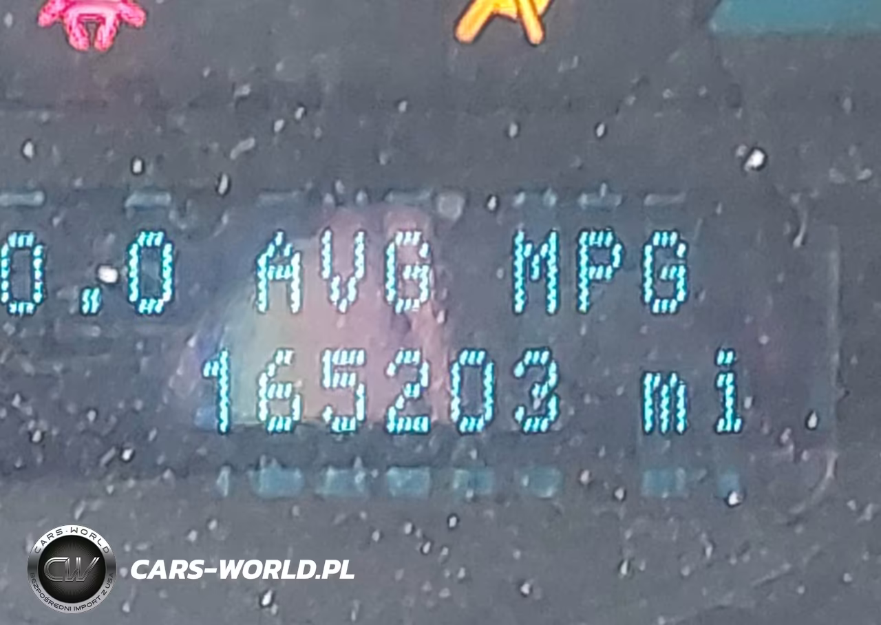 2010 Ford Fusion Se VIN:3FAHP0HA9AR280892 - 16