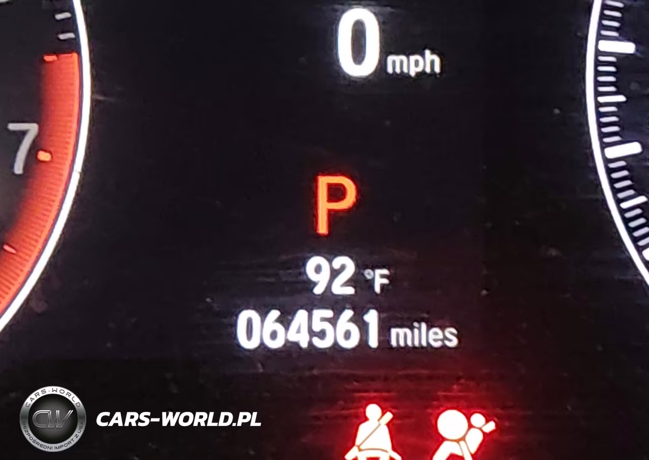 2021 Honda Accord Sport Special Edition VIN:1HGCV1F4XMA114734 - 15