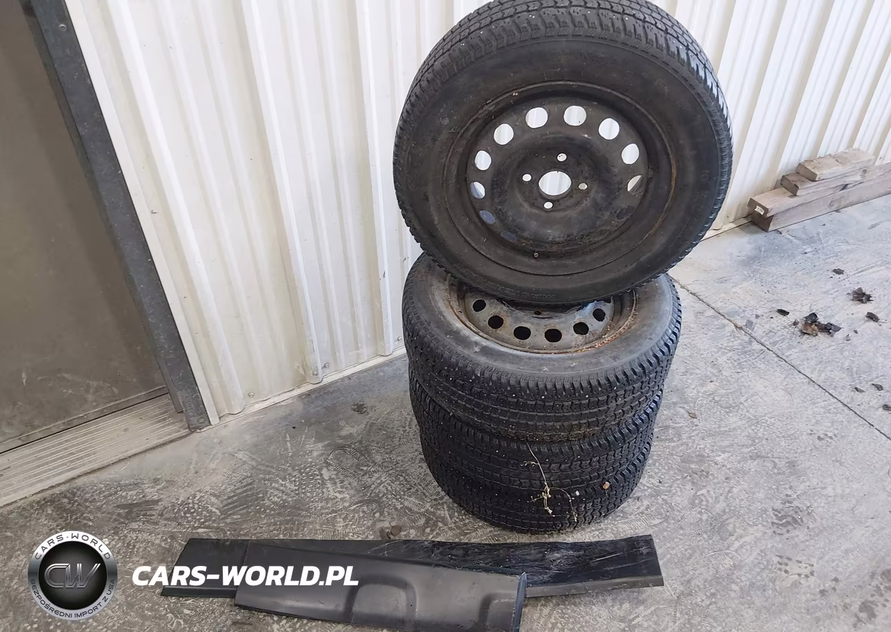 1998 Honda Civic Dx VIN:2HGEJ6620WH607505 - 12
