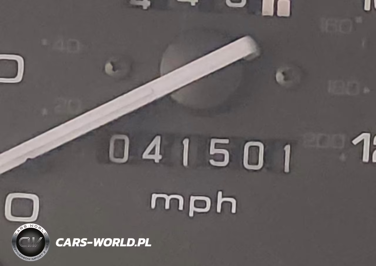 1998 Honda Civic Dx VIN:2HGEJ6620WH607505 - 16