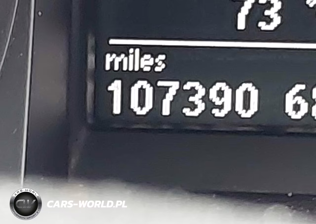 2010 Volkswagen Gti 4-Door VIN:WVWGD7AJ9AW429011 - 16