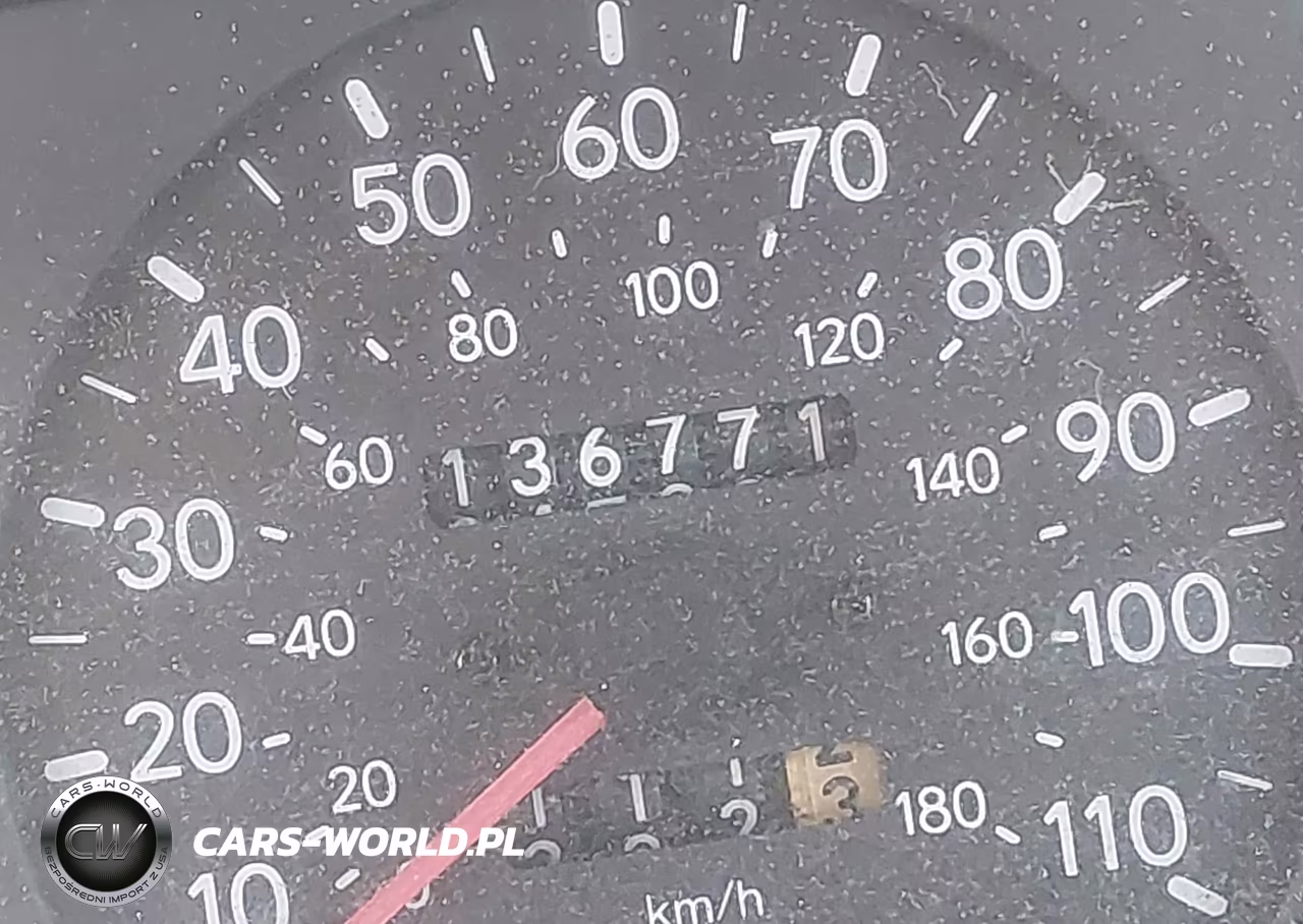 1996 Toyota Corolla Dx VIN:1NXBB02E6TZ365724 - 15