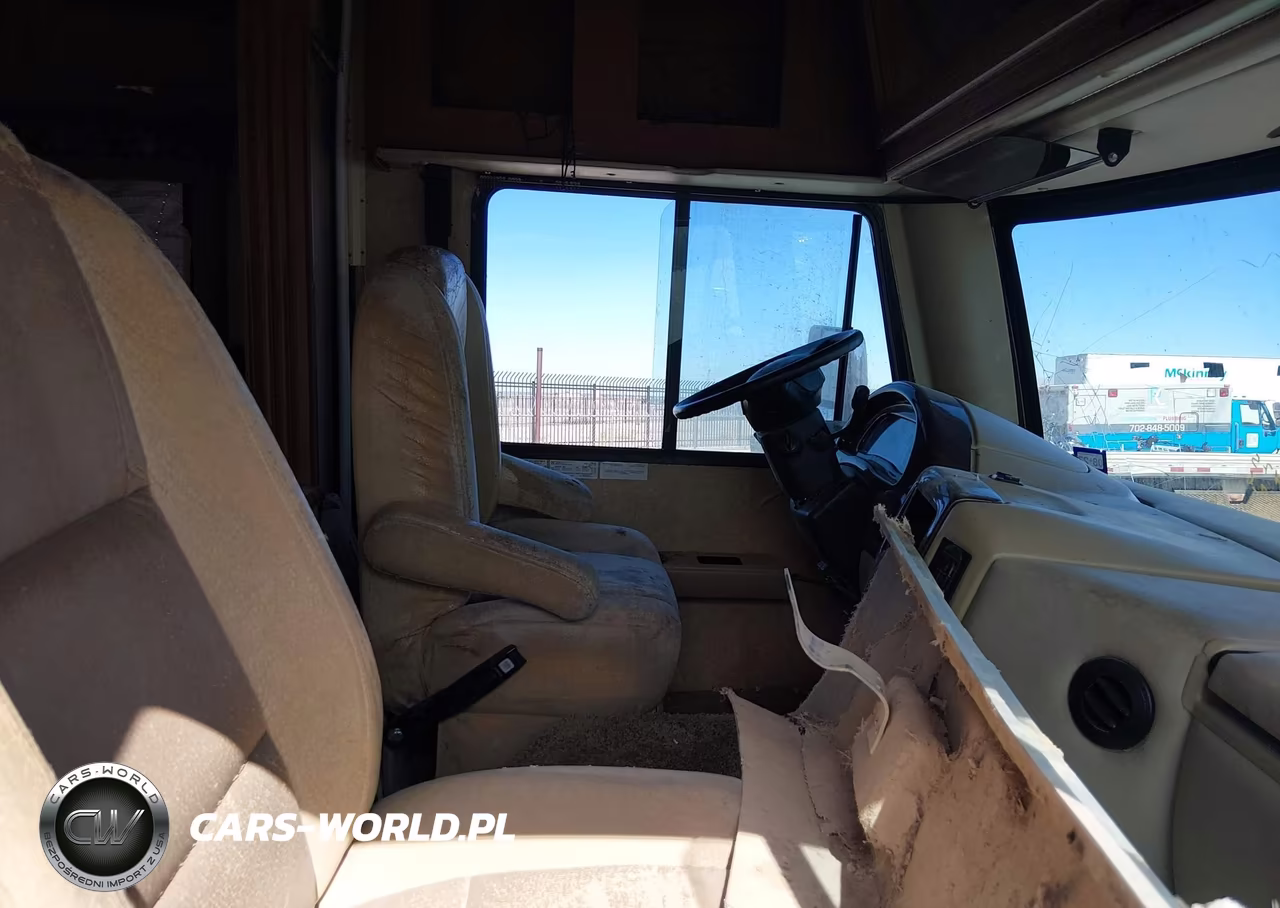 2013 Ford F53 VIN:1F66F5DY7D0A10748 - 5