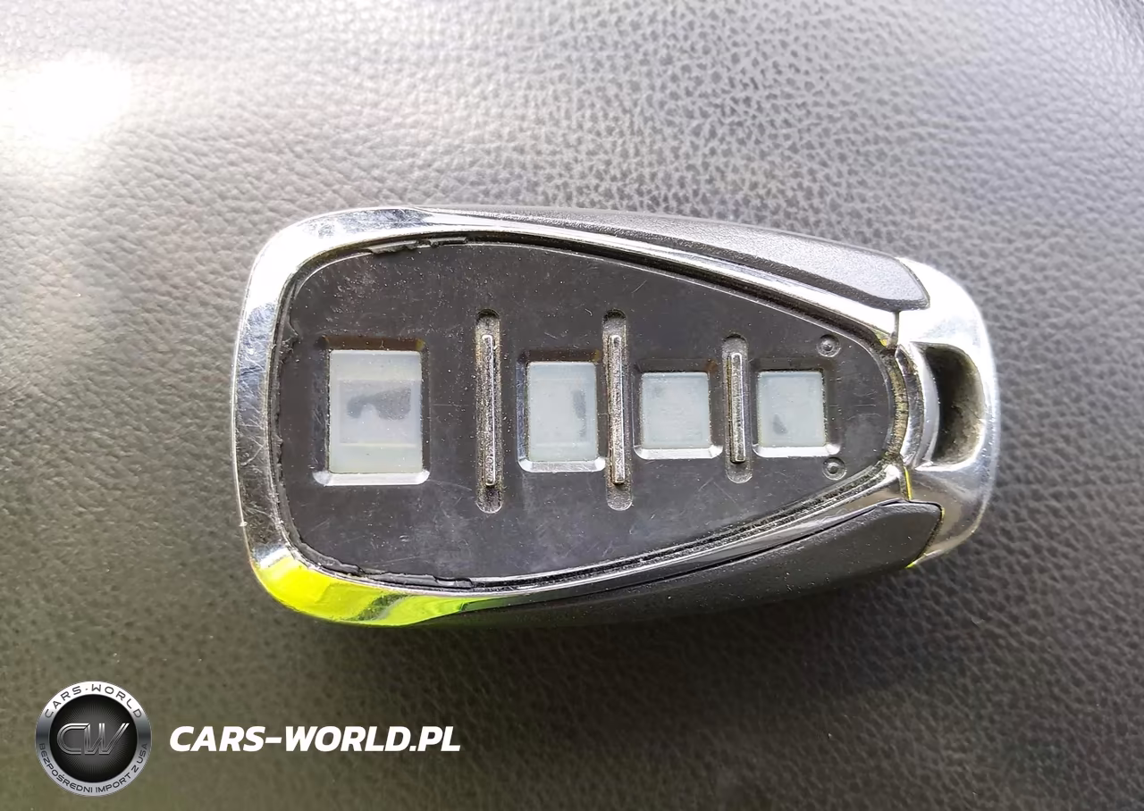 2017 Chevrolet Volt Lt VIN:1G1RC6S59HU215478 - 11