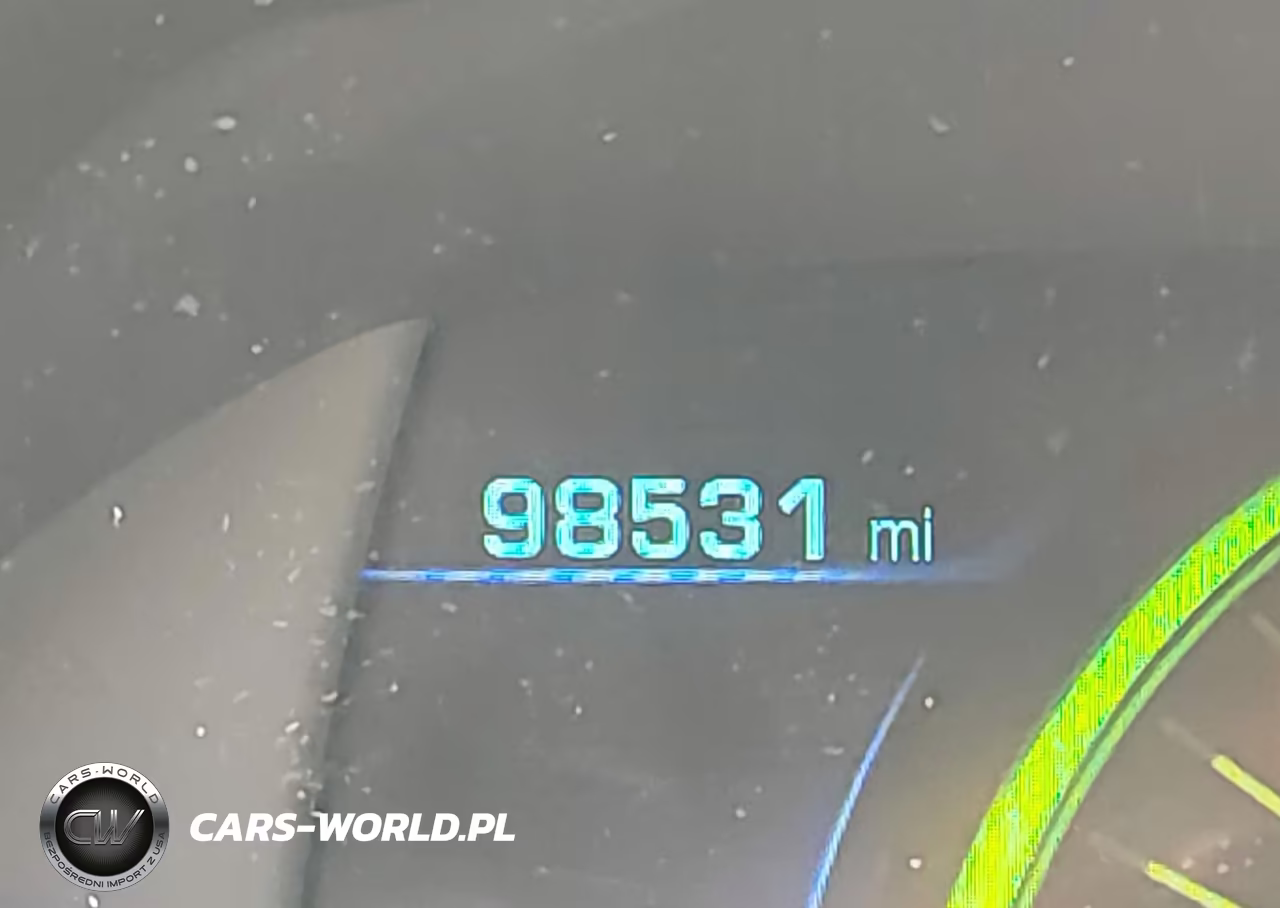 2017 Chevrolet Volt Lt VIN:1G1RC6S59HU215478 - 15