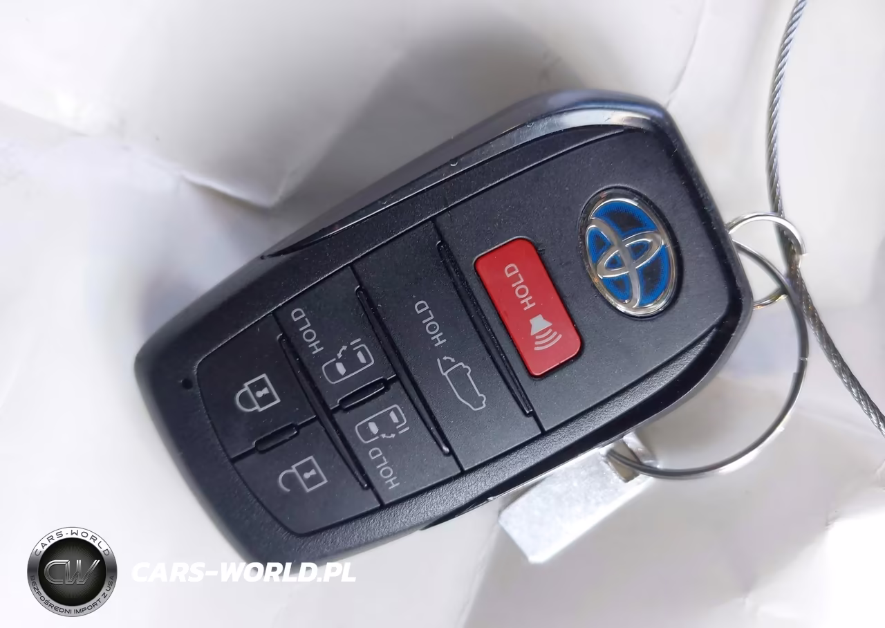 2021 Toyota Sienna Xle VIN:5TDJRKEC2MS003106 - 11