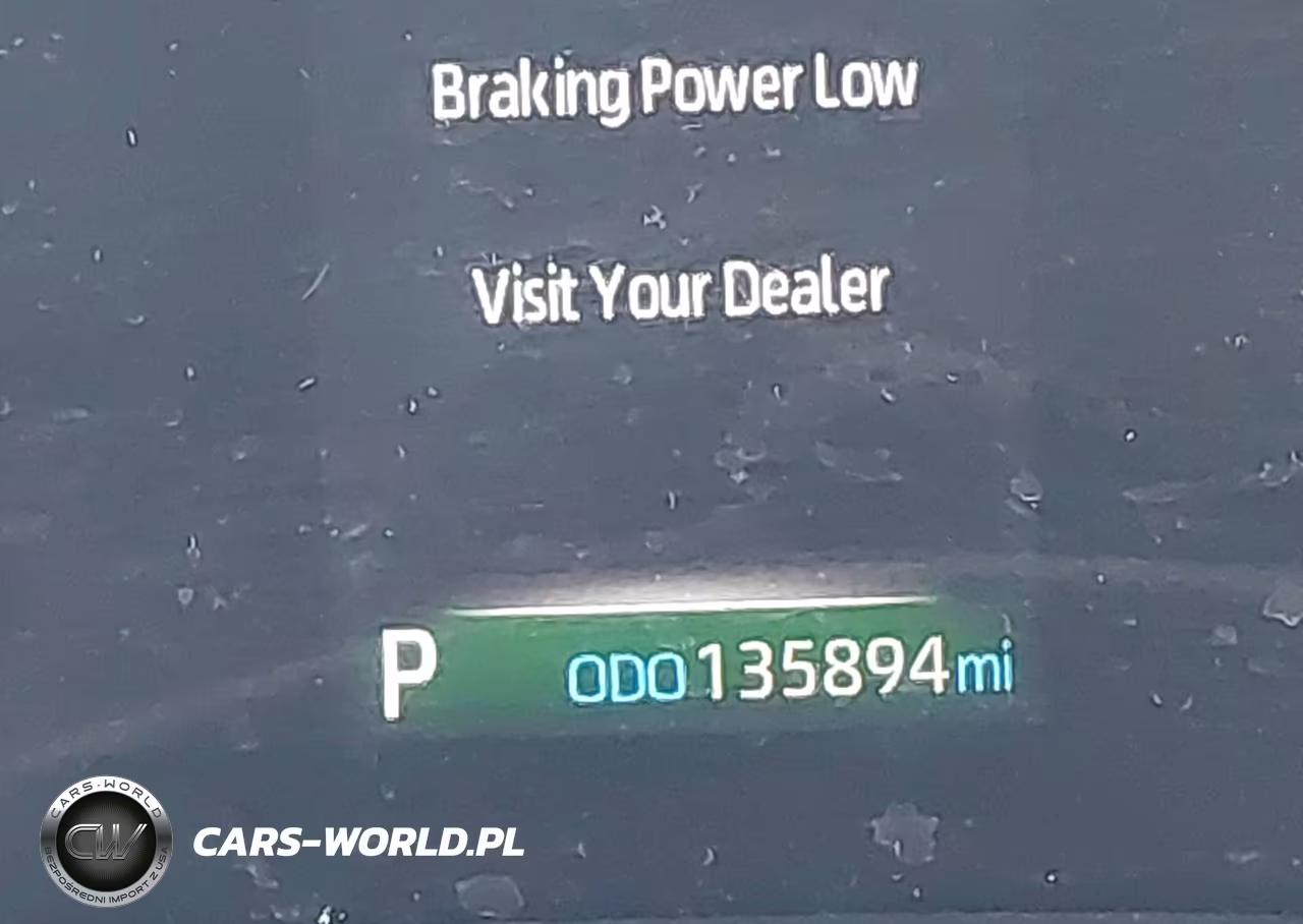2021 Toyota Sienna Xle VIN:5TDJRKEC2MS003106 - 15