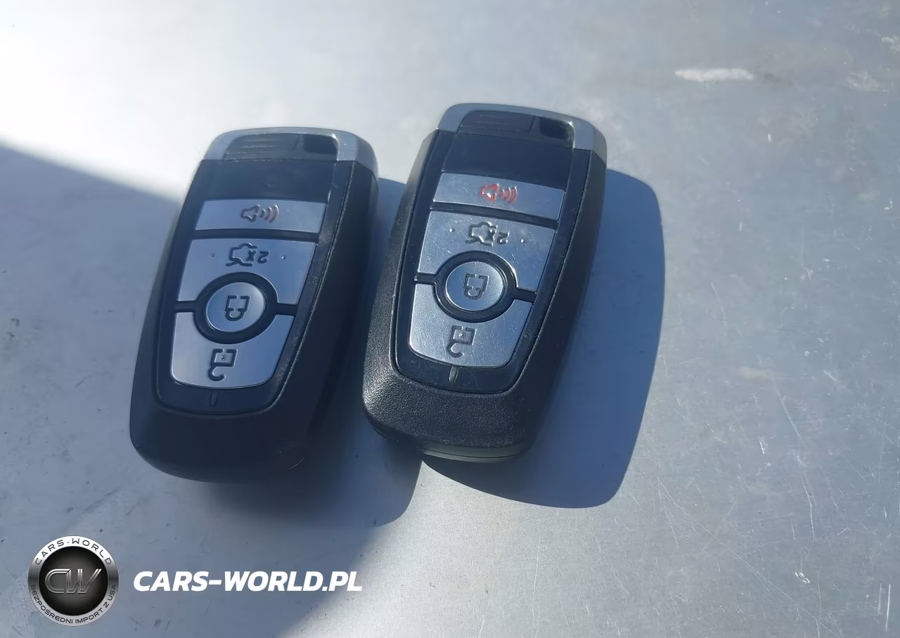 2020 Ford Fusion Hybrid Se VIN:3FA6P0LU2LR149072 - 11