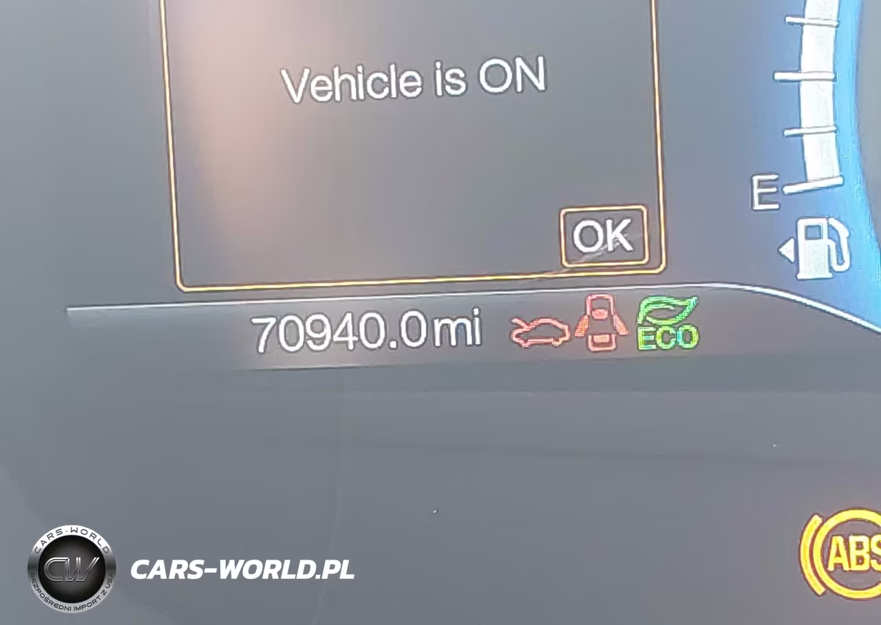 2020 Ford Fusion Hybrid Se VIN:3FA6P0LU2LR149072 - 15