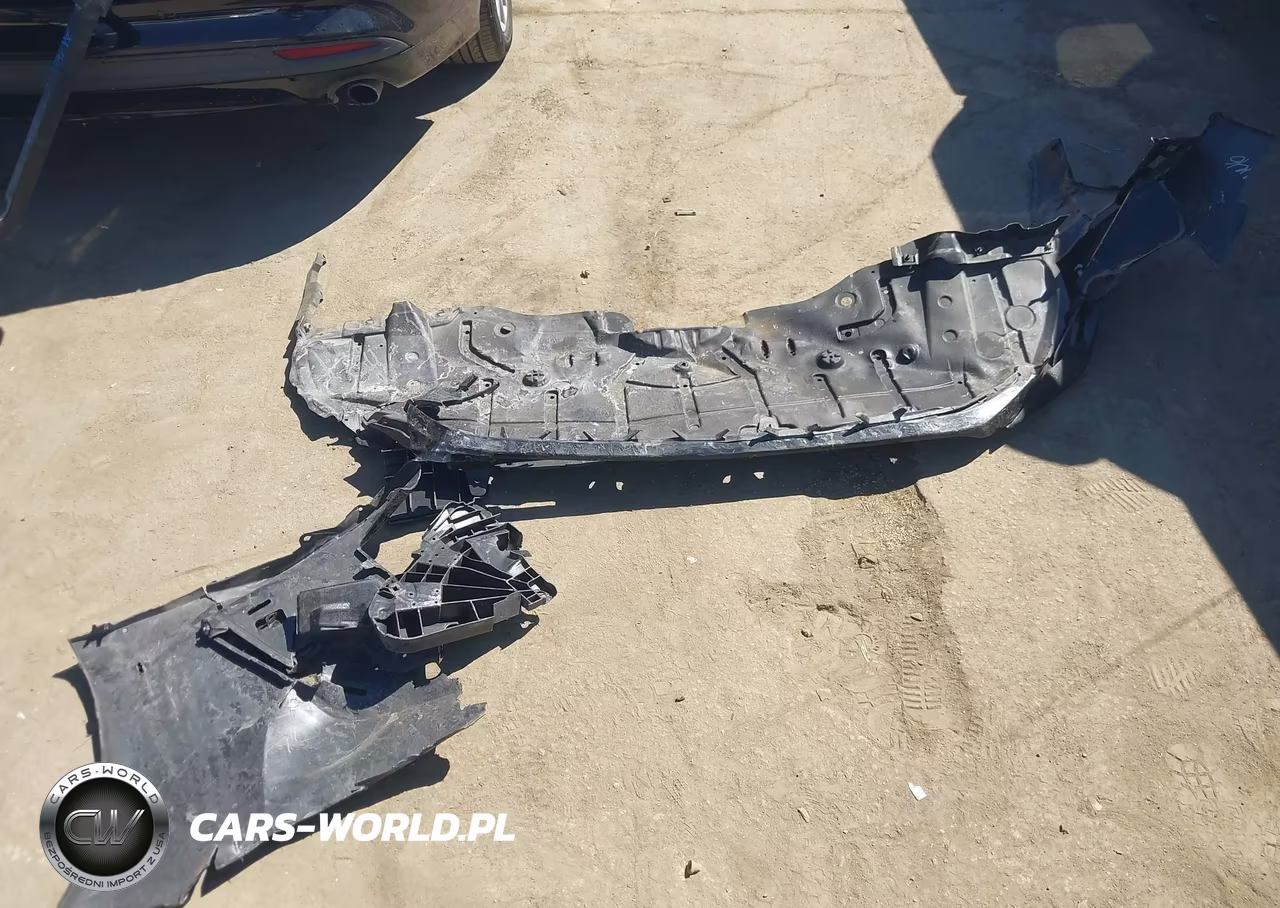 2025 Toyota Camry Se VIN:4T1DAACK7SU595793 - 11