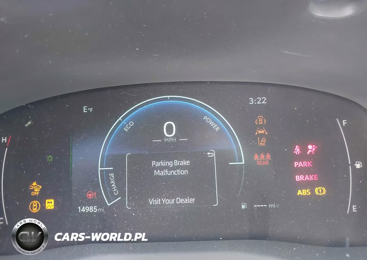 2025 Toyota Camry Se VIN:4T1DAACK7SU595793 - 7