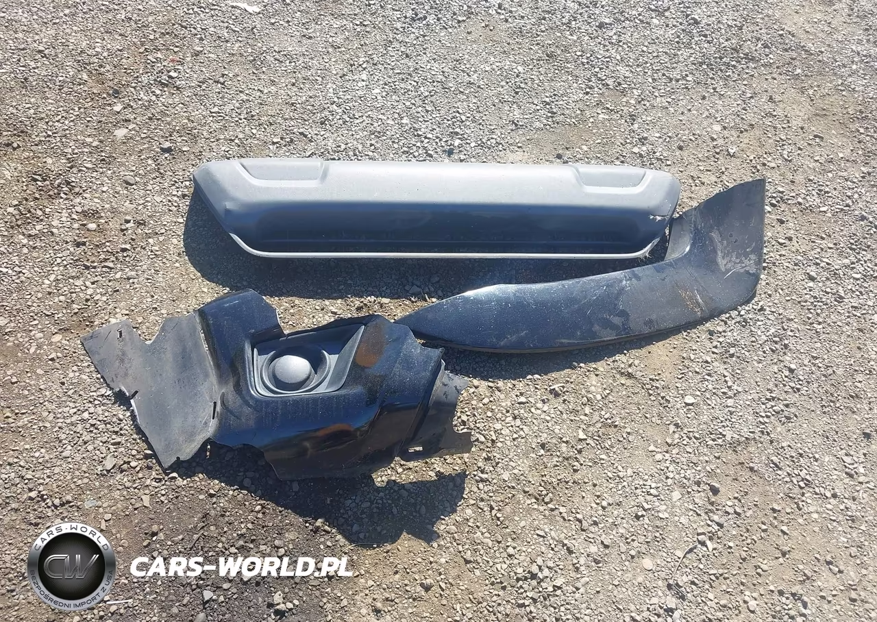 2015 Toyota Tacoma VIN:5TFUX4EN3FX032465 - 12