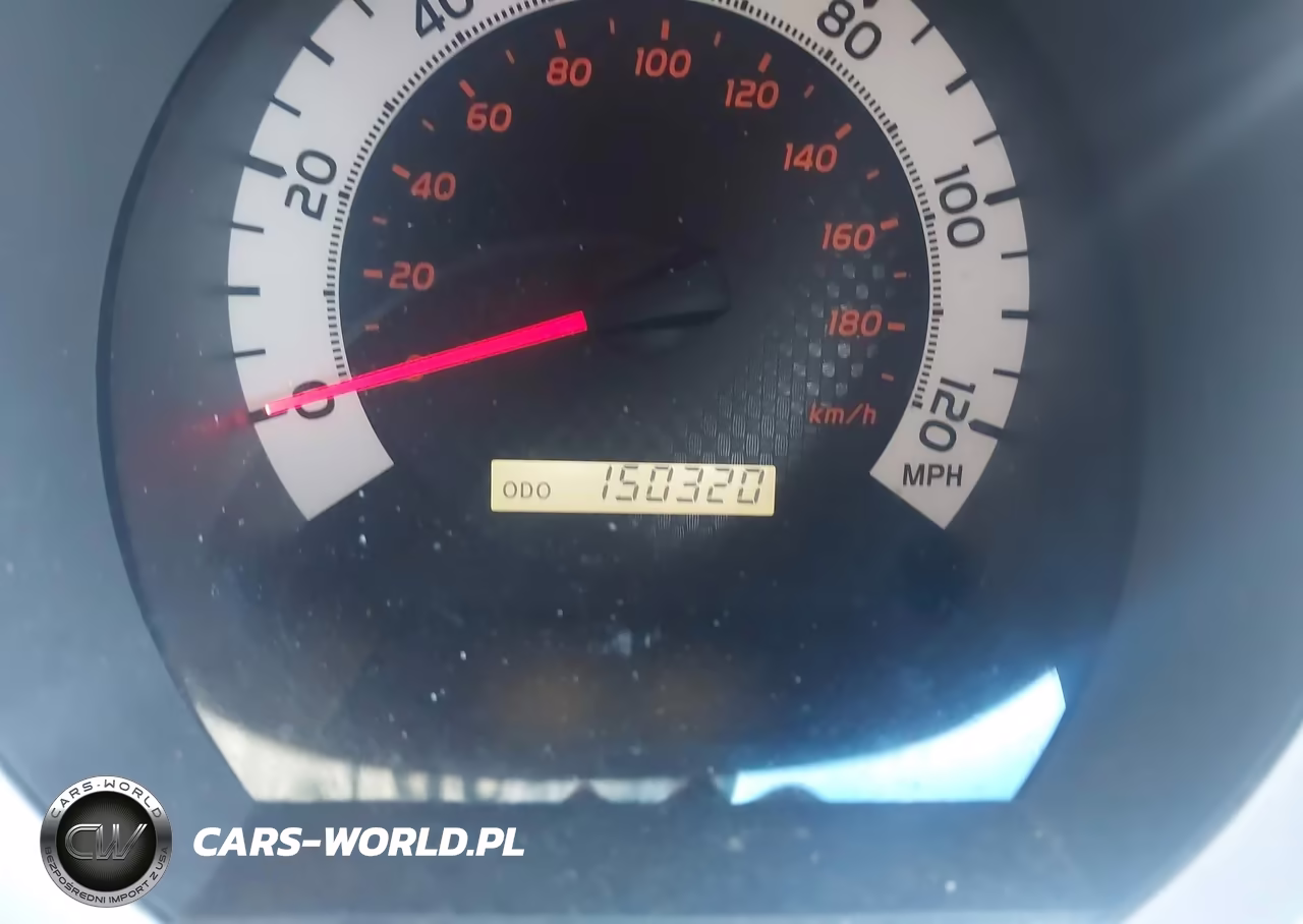 2015 Toyota Tacoma VIN:5TFUX4EN3FX032465 - 16