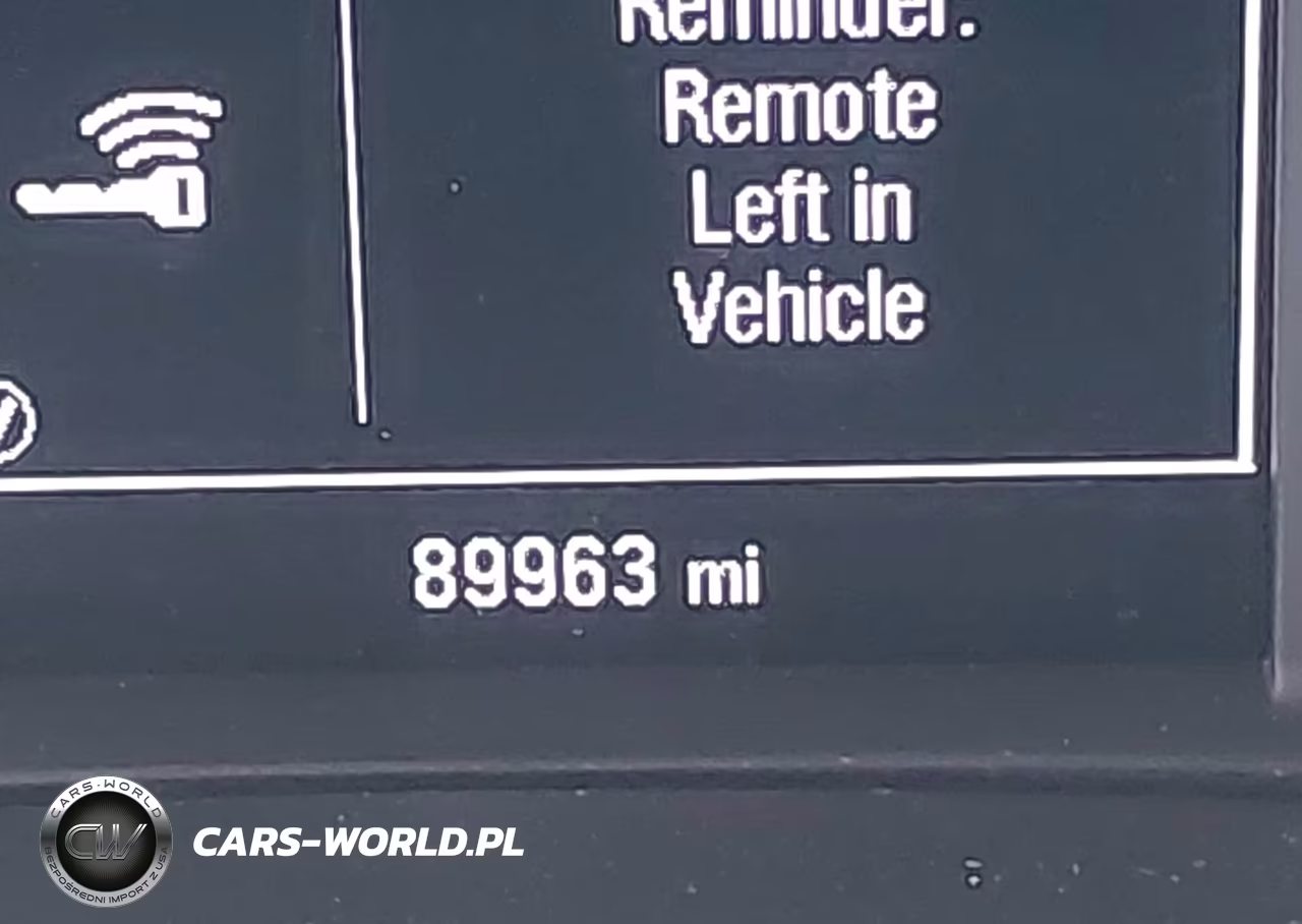 2023 Chevrolet Malibu Fwd 1Lt VIN:1G1ZD5ST5PF200579 - 16