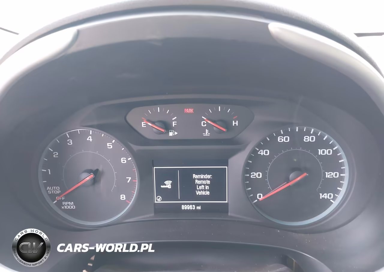 2023 Chevrolet Malibu Fwd 1Lt VIN:1G1ZD5ST5PF200579 - 7