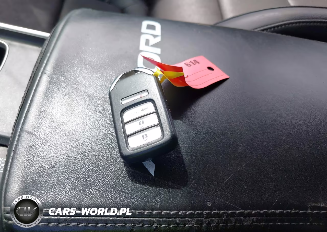 2022 Honda Accord Sport VIN:1HGCV1F38NA044658 - 11