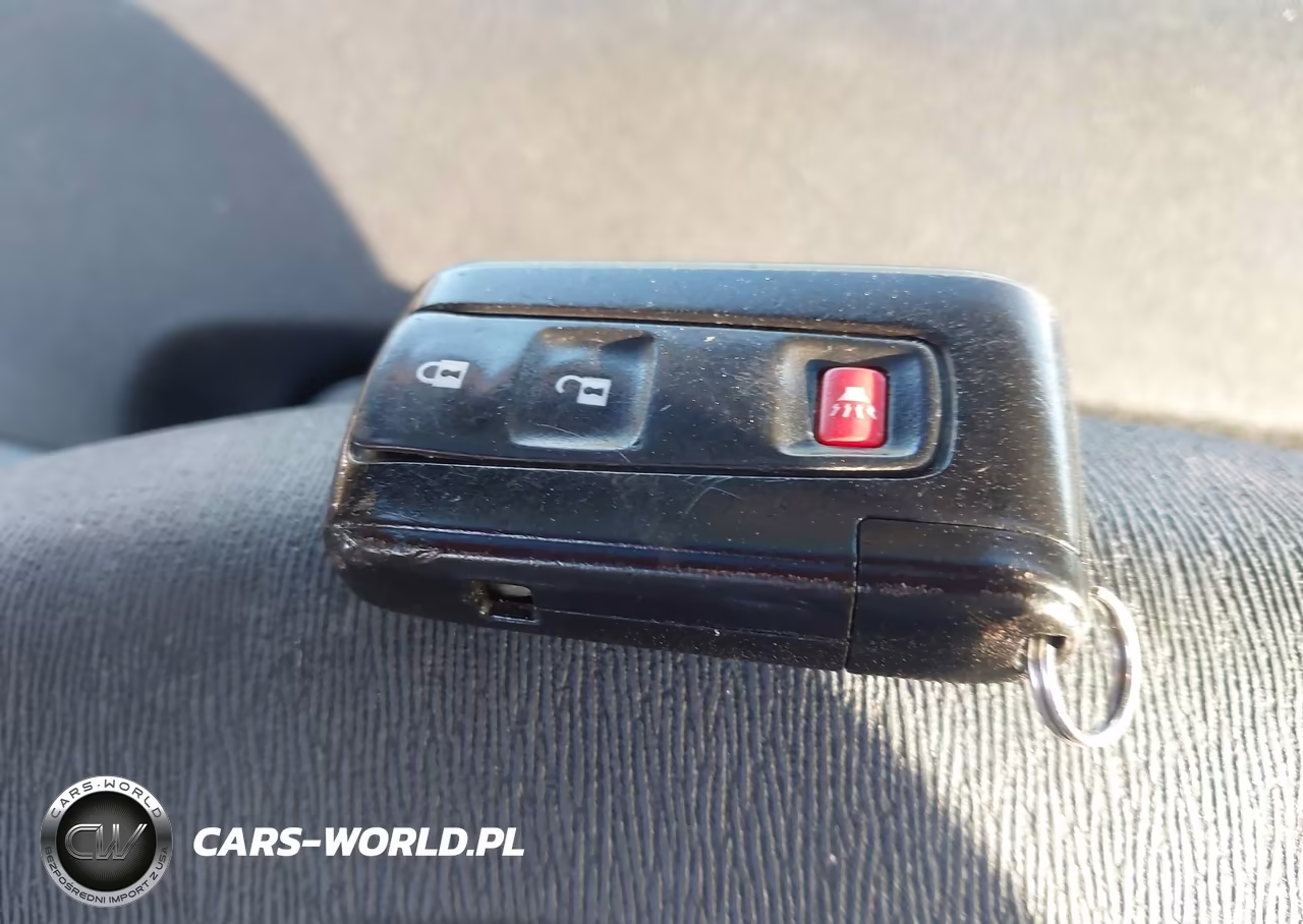 2009 Toyota Prius VIN:JTDKB20U693471888 - 11