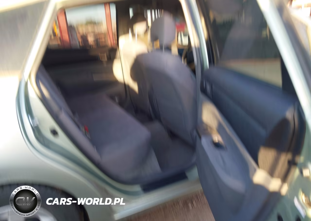 2009 Toyota Prius VIN:JTDKB20U693471888 - 8