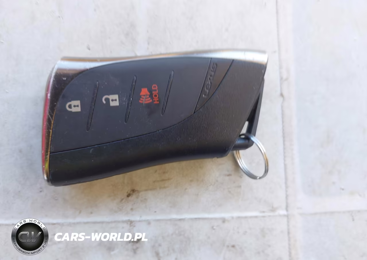 2022 Lexus Ux 200 VIN:JTHX3JBH1N2048986 - 11