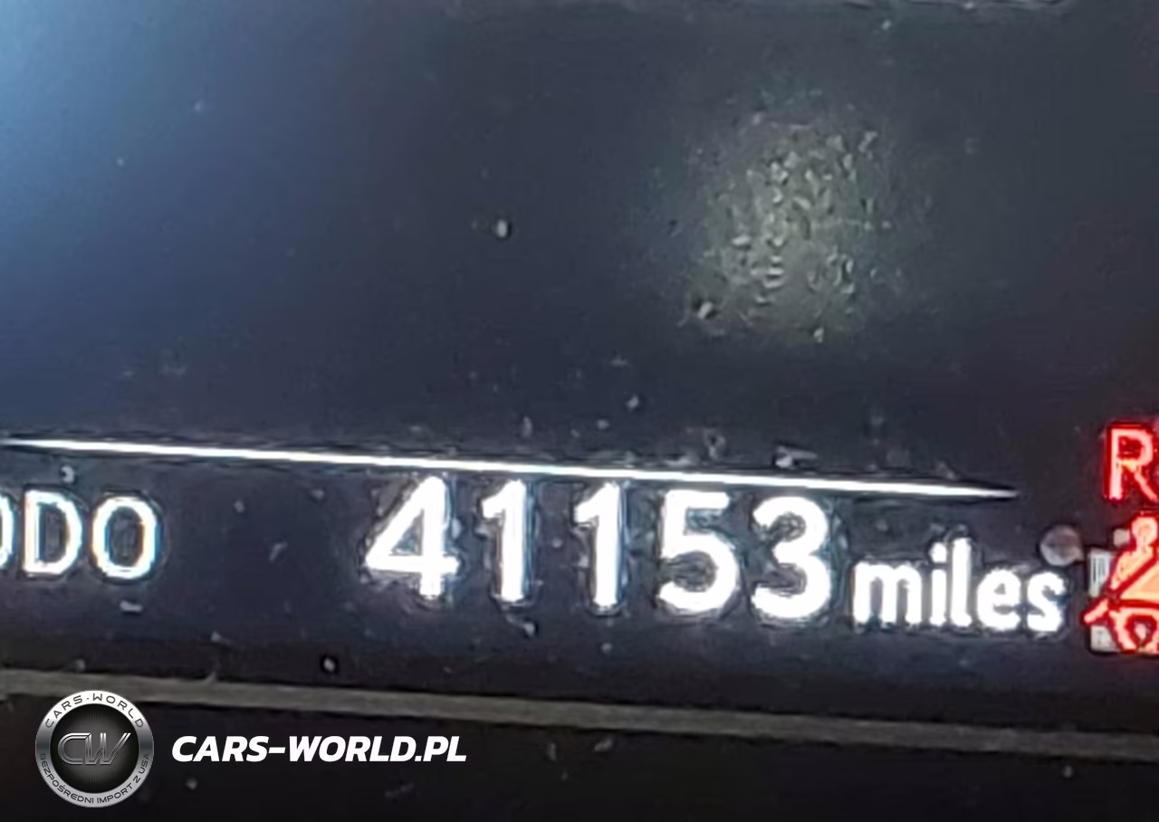 2022 Lexus Ux 200 VIN:JTHX3JBH1N2048986 - 16