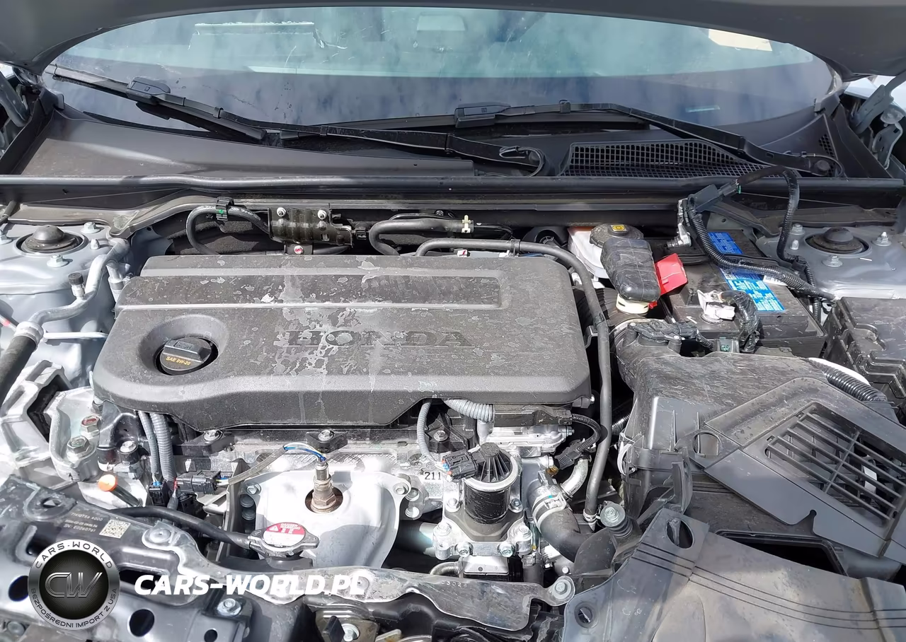 2026 Honda Civic Sport VIN:2HGFE2F53TH569209 - 10