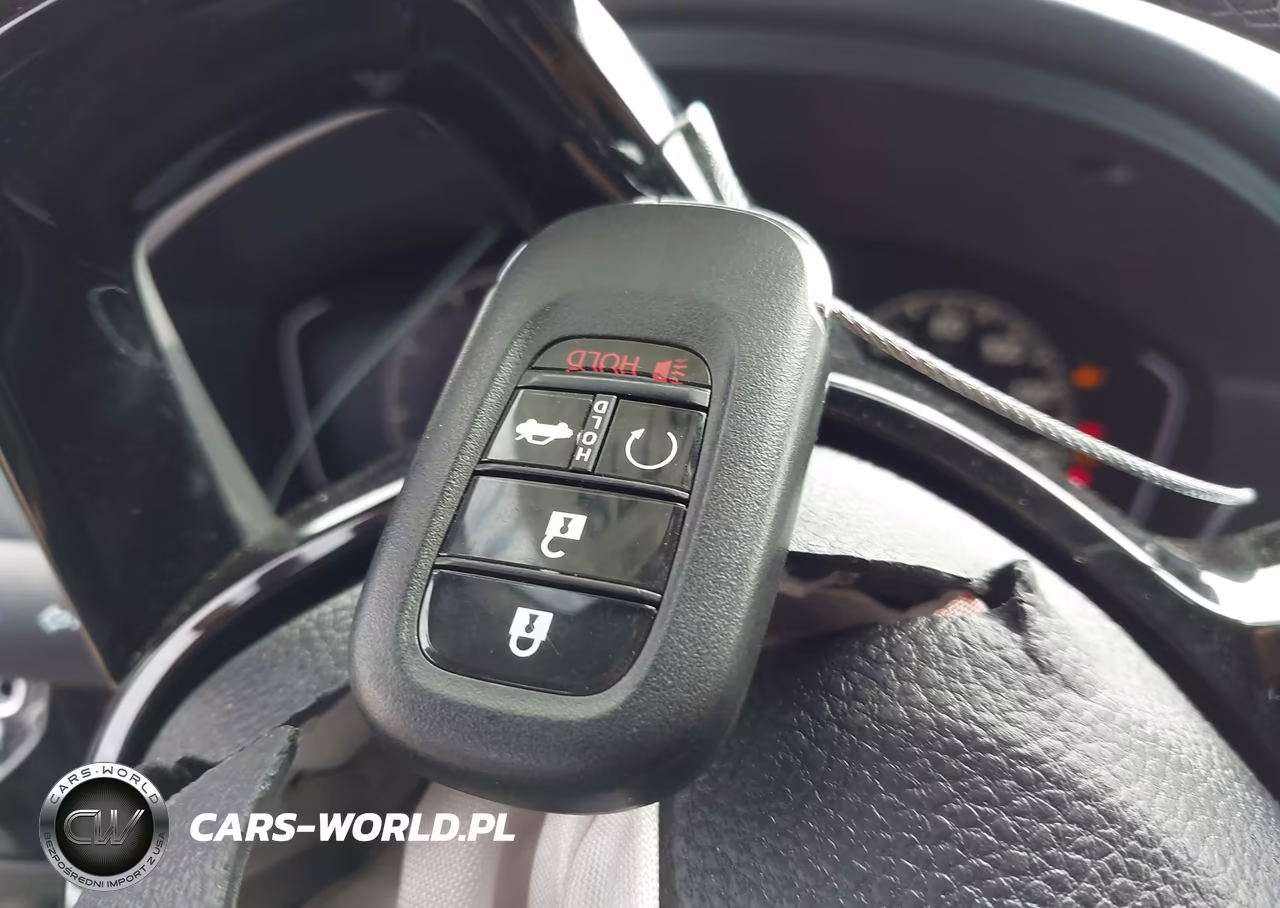 2026 Honda Civic Sport VIN:2HGFE2F53TH569209 - 11