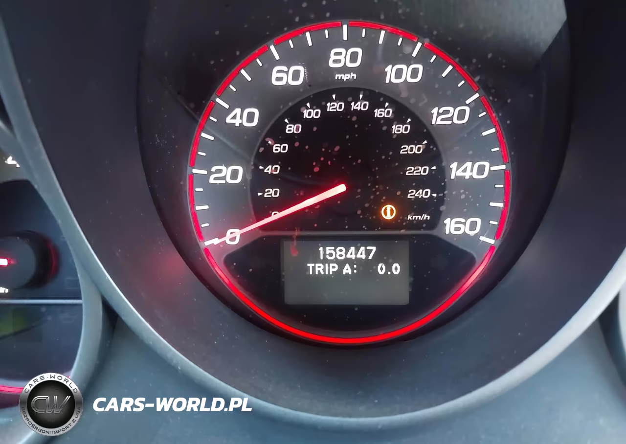 2007 Acura Tl Type S VIN:19UUA765X7A036925 - 7