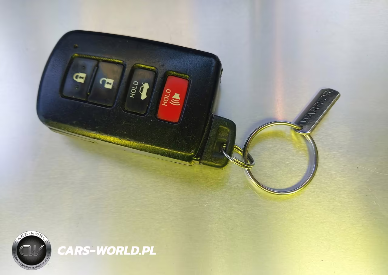2018 Toyota Corolla Xse VIN:5YFBURHE7JP787831 - 11