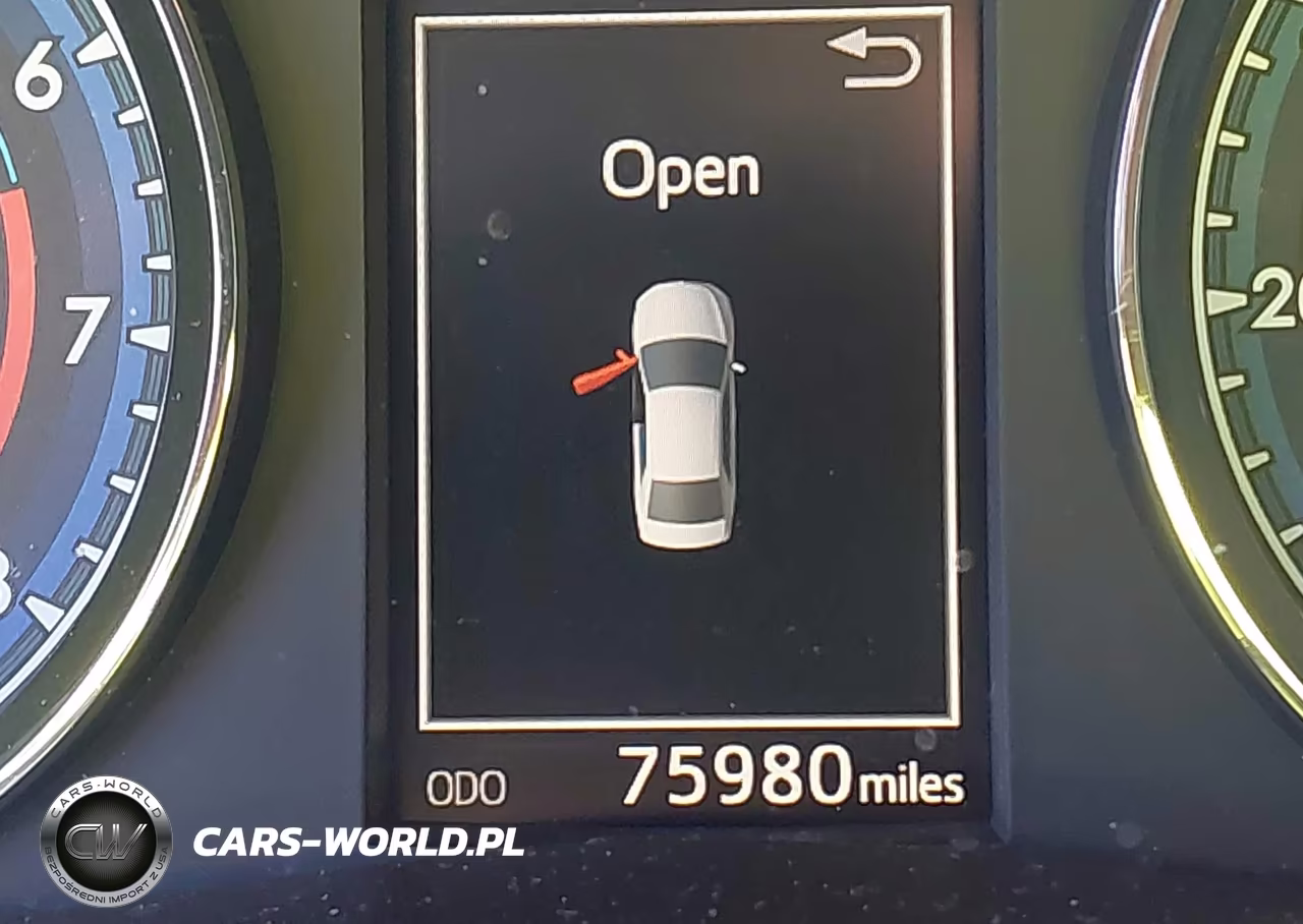 2018 Toyota Corolla Xse VIN:5YFBURHE7JP787831 - 15