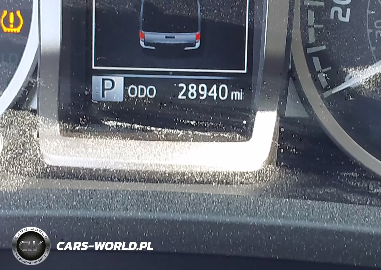 2023 Toyota Tacoma Sr5 V6 VIN:3TMCZ5AN8PM627868 - 16