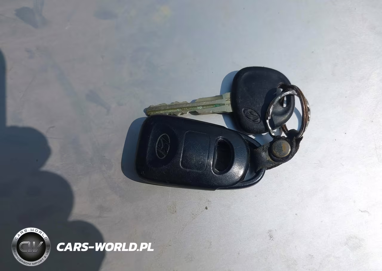 2007 Hyundai Sonata Gls VIN:5NPET46C37H239769 - 11