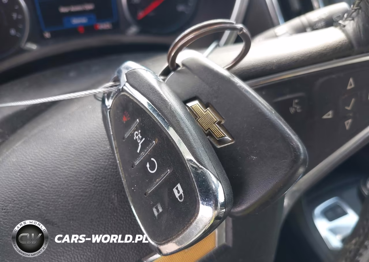 2019 Chevrolet Equinox Lt VIN:3GNAXVEX6KL240931 - 11