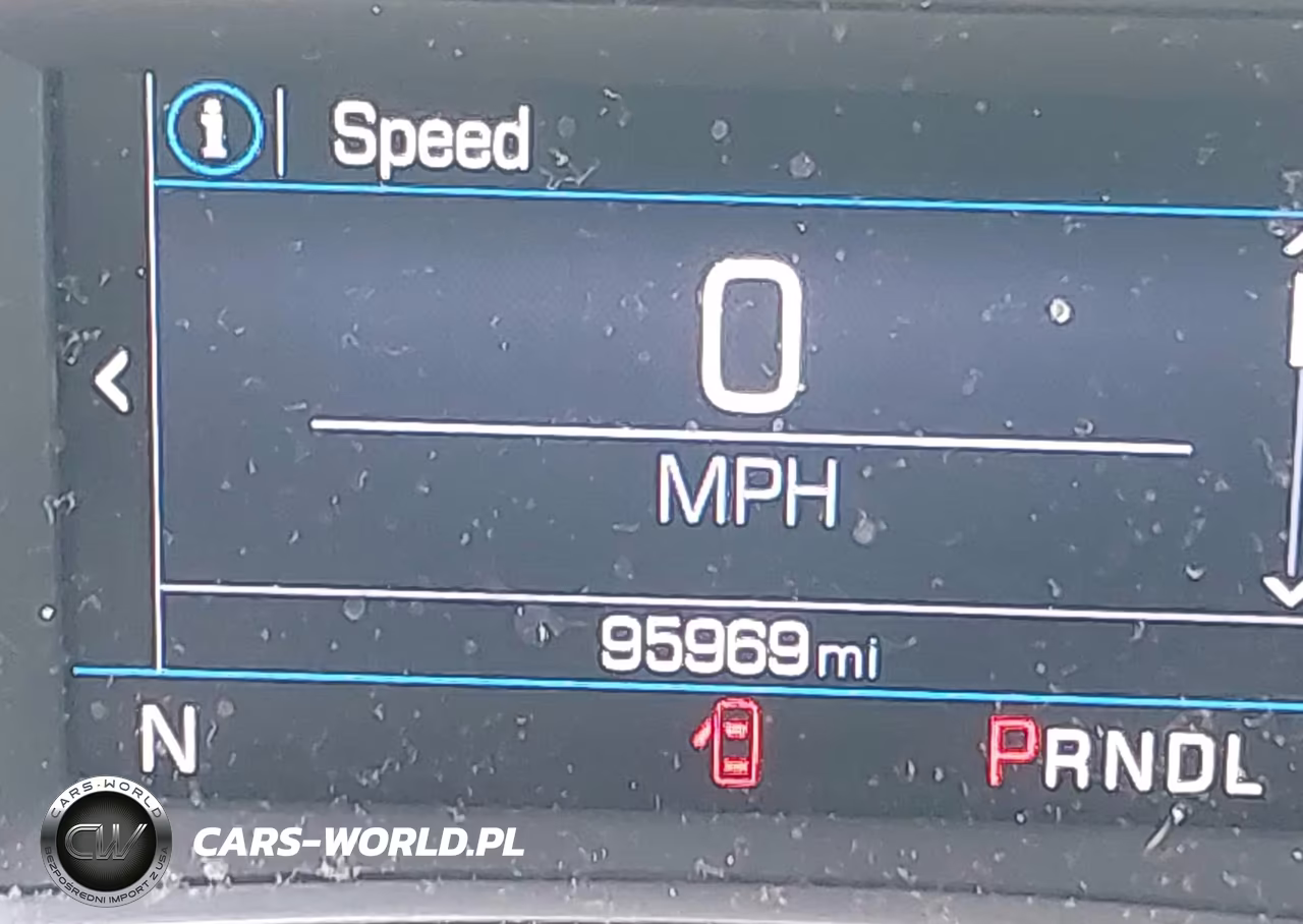 2019 Chevrolet Equinox Lt VIN:3GNAXVEX6KL240931 - 15