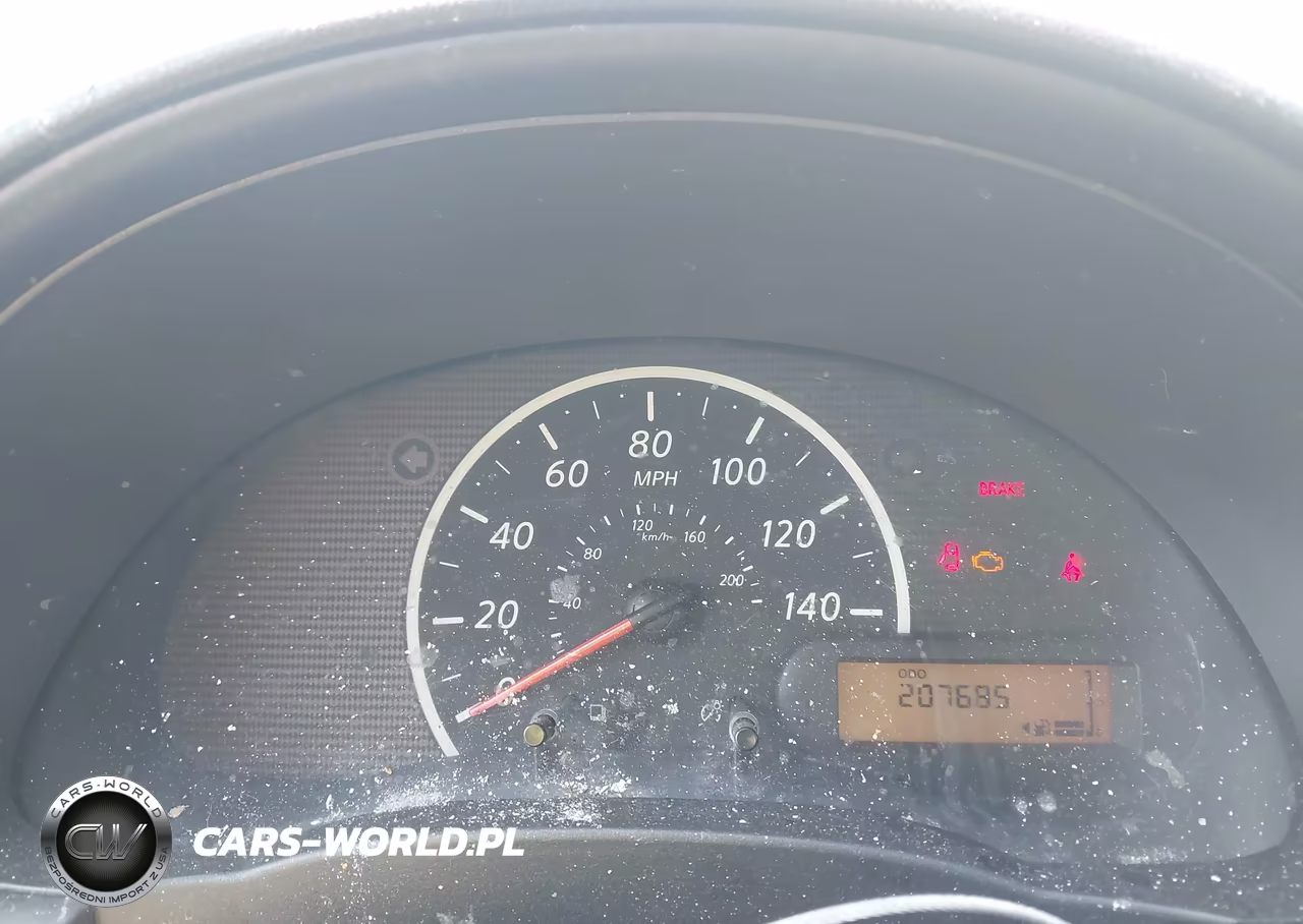 2012 Nissan Versa 1.6 S VIN:3N1CN7APXCL924605 - 7