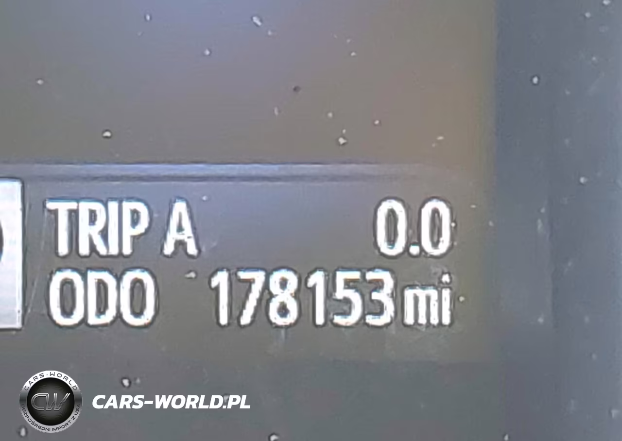 2016 Toyota Avalon Xle VIN:4T1BK1EB5GU202107 - 15