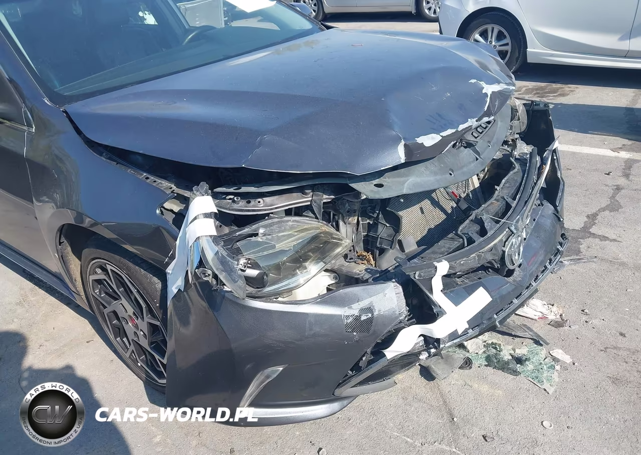 2016 Toyota Avalon Xle VIN:4T1BK1EB5GU202107 - 17