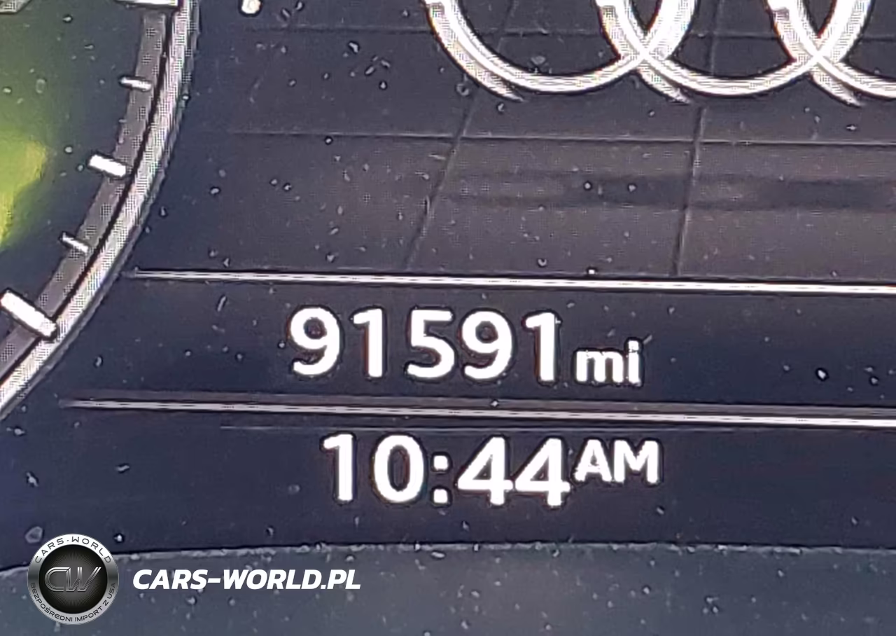 2019 Audi Q7 55 Premium VIN:WA1LAAF73KD008734 - 16