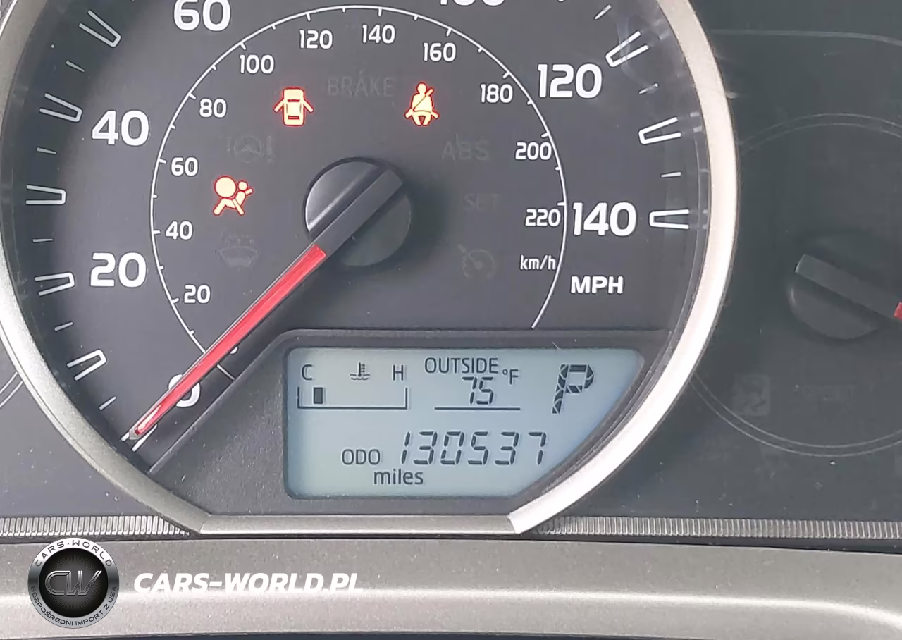 2013 Toyota Rav4 Le VIN:2T3ZFREV7DW066979 - 16