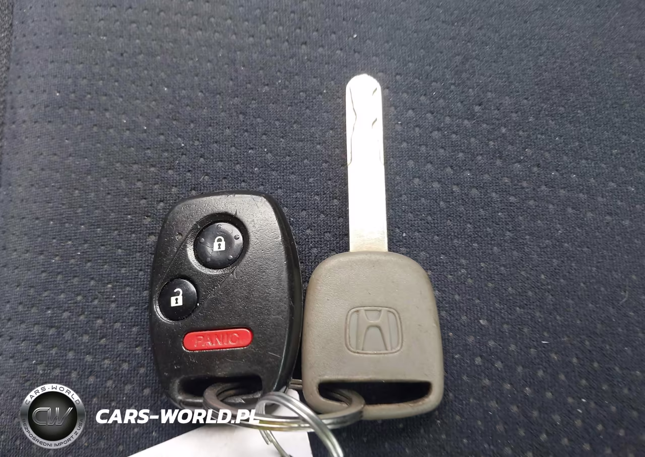 2011 Honda Cr-V Ex VIN:5J6RE4H51BL095406 - 11