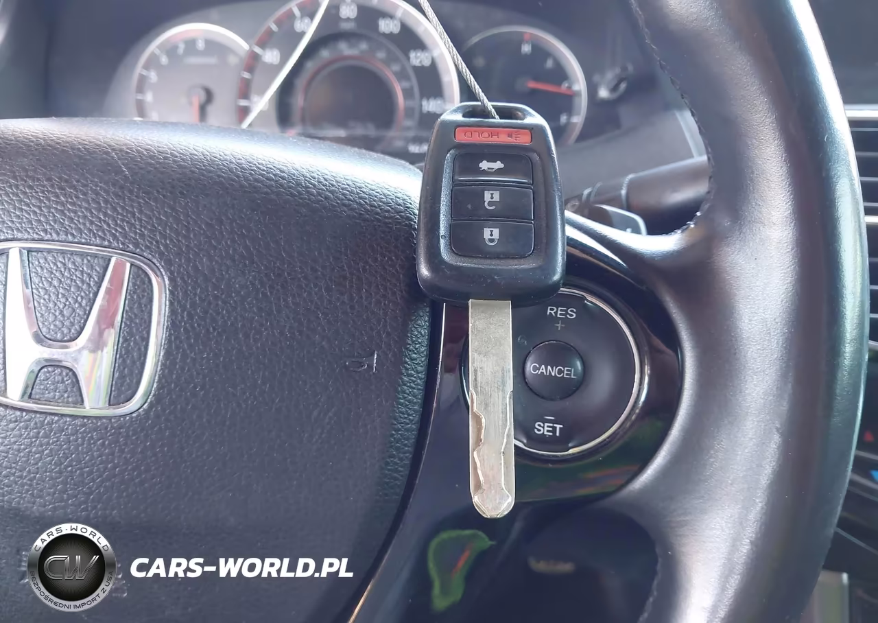 2017 Honda Accord Sport VIN:1HGCR2F51HA152748 - 11