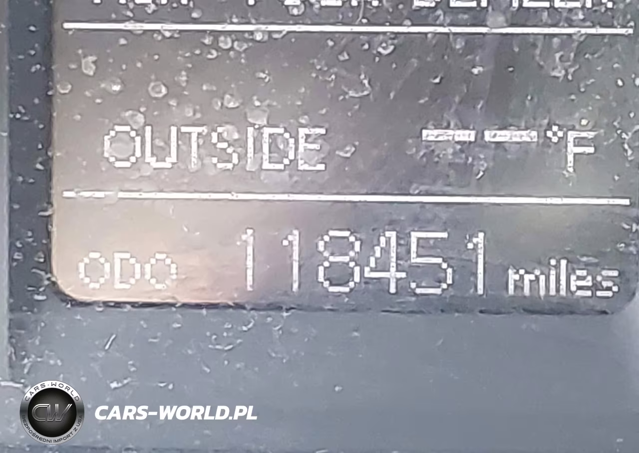 2017 Toyota Corolla Le VIN:5YFBURHE4HP639565 - 16