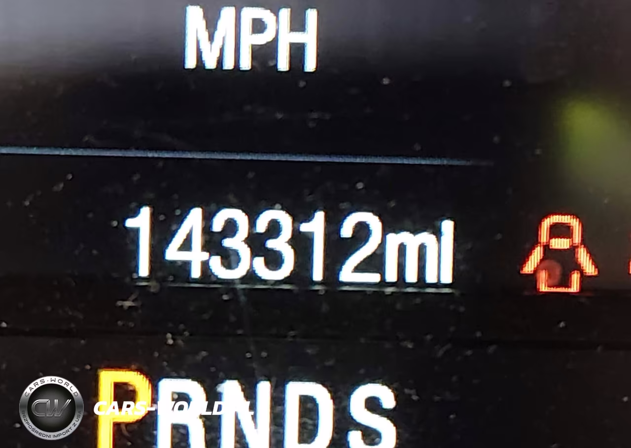 2018 Lincoln Mkc Select VIN:5LMCJ2C98JUL29242 - 15
