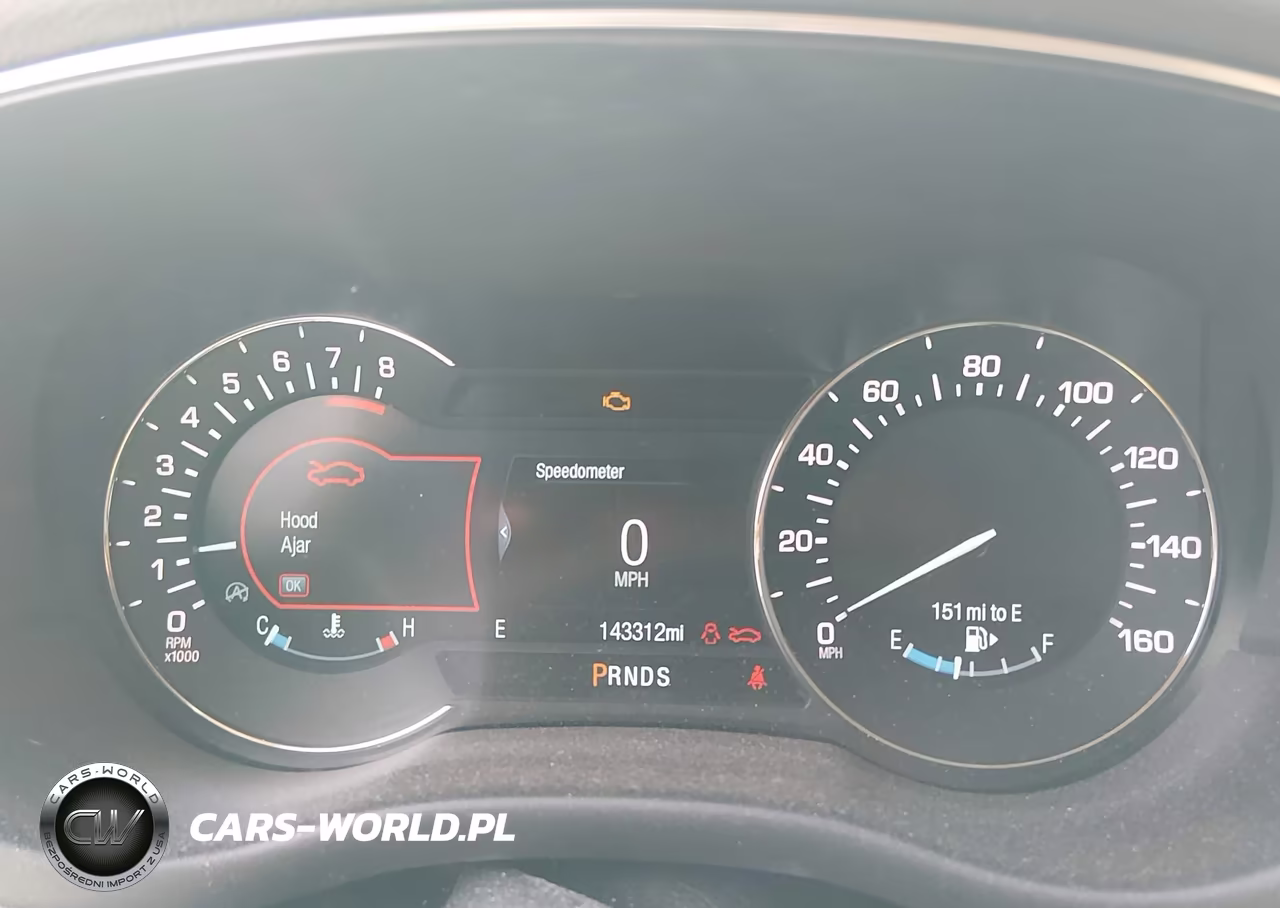 2018 Lincoln Mkc Select VIN:5LMCJ2C98JUL29242 - 7