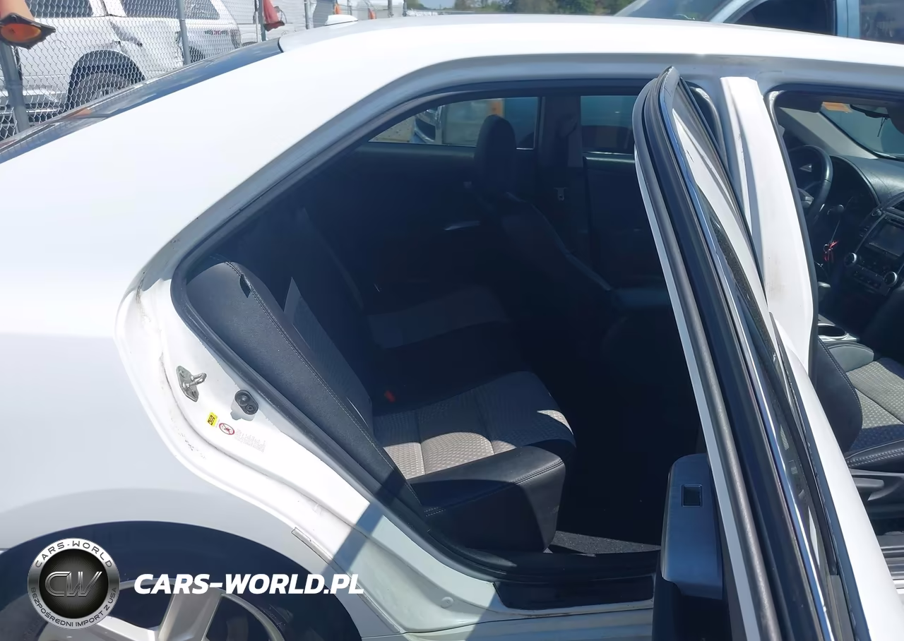 2012 Toyota Camry Se VIN:4T1BF1FK2CU188017 - 8