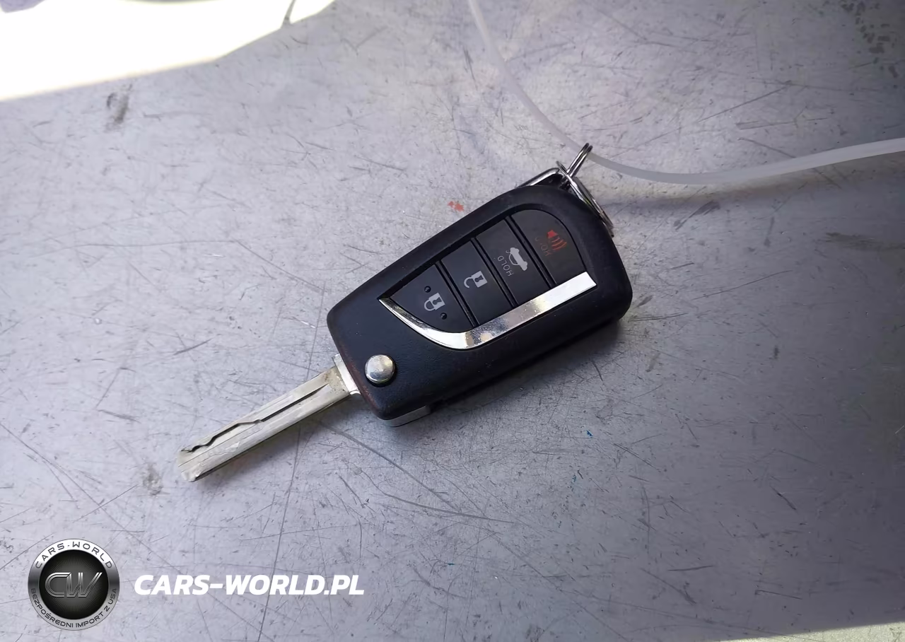 2019 Toyota Camry Se VIN:4T1B11HK0KU821110 - 11
