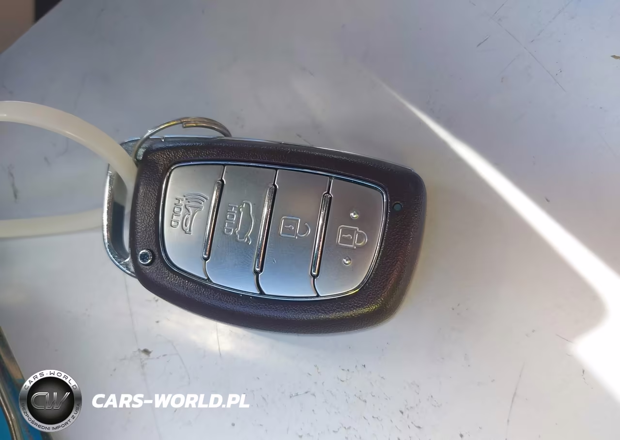 2018 Hyundai Sonata Sel VIN:5NPE34AF2JH647172 - 11