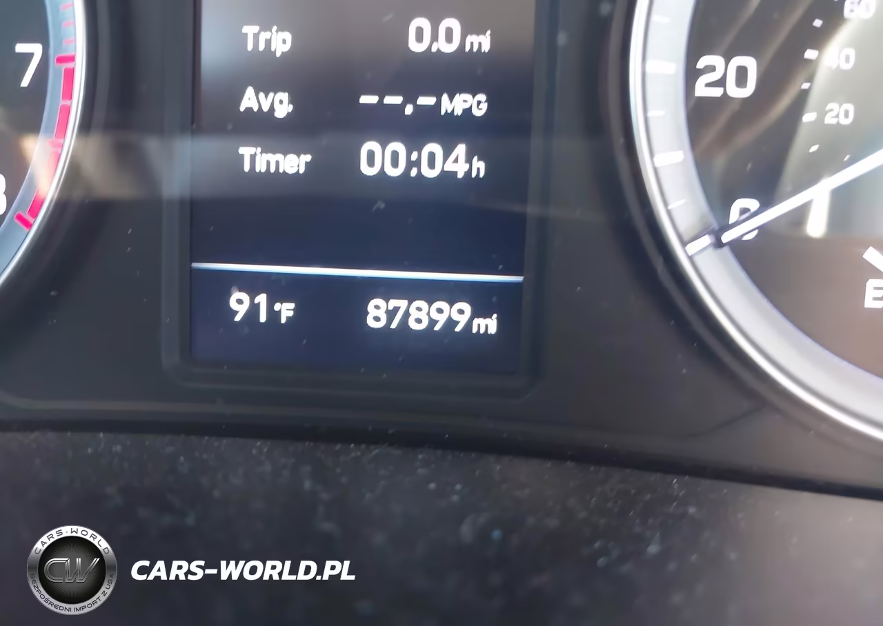 2018 Hyundai Sonata Sel VIN:5NPE34AF2JH647172 - 15