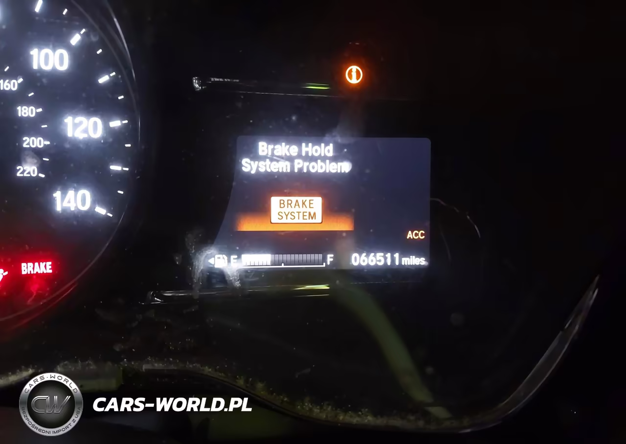 2020 Honda Hr-V Awd Ex-L VIN:3CZRU6H72LM711940 - 16