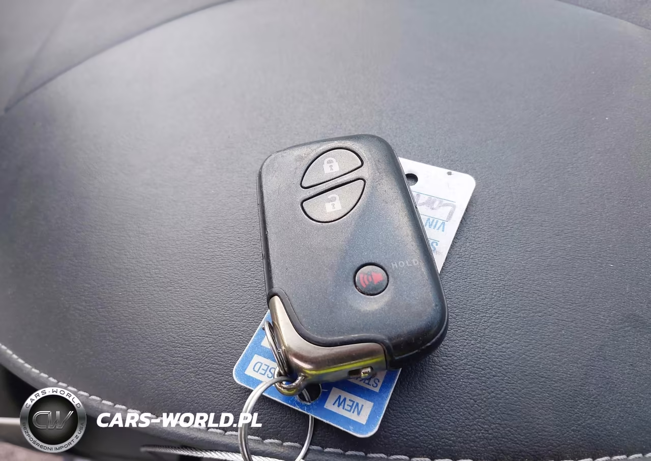 2013 Lexus Ct 200 VIN:JTHKD5BH1D2170129 - 11