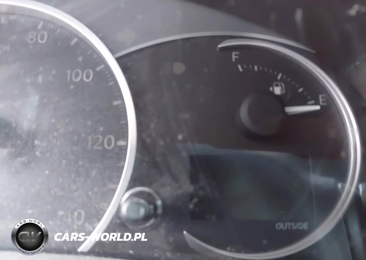 2013 Lexus Ct 200 VIN:JTHKD5BH1D2170129 - 15